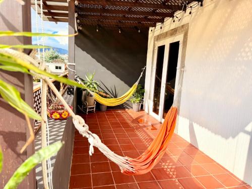Casa en condominio seguridad 24 hrs