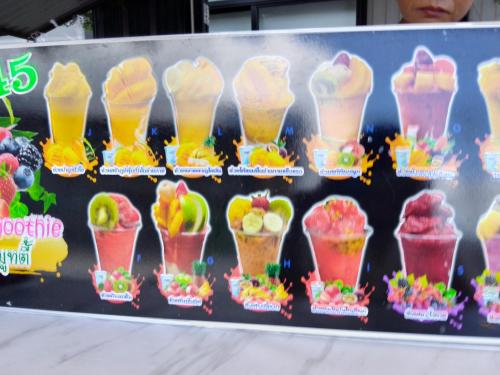 Fotografie z fotogalerie ubytování Come see comsa v destinaci Koh Lone