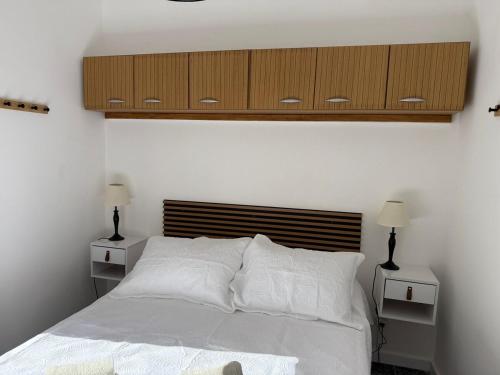 Fotografie z fotogalerie ubytování Casa en el centro de Carmelo v destinaci Carmelo