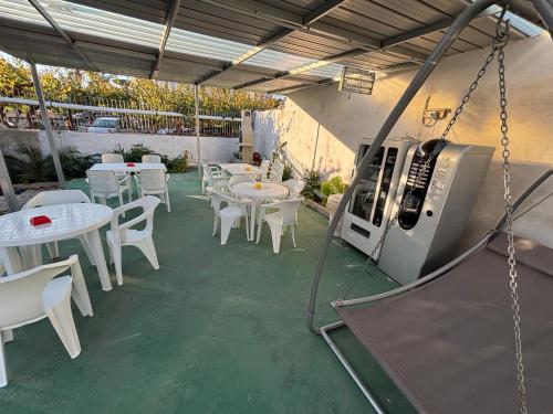 Φωτογραφία από το άλμπουμ του Don Antonio σε Trecase