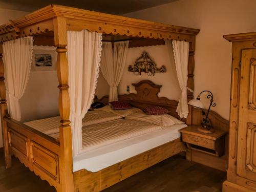 Hotel Nolda