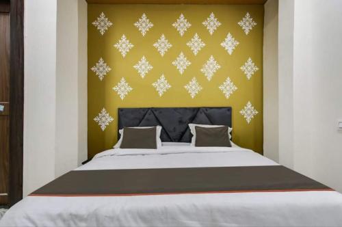 Fotografie z fotogalerie ubytování Sawariya regency v destinaci Bhópál