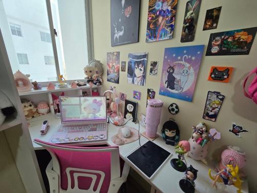 Φωτογραφία από το άλμπουμ του SkyCats19 στη Λίμα