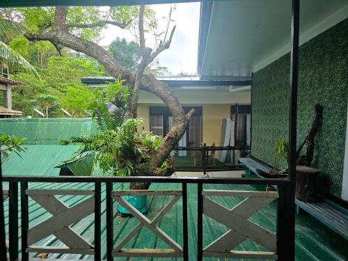 Fotografie z fotogalerie ubytování Islandfront El Nido v destinaci El Nido