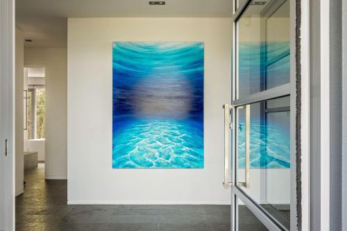 Φωτογραφία από το άλμπουμ του Wine Down σε Dunsborough