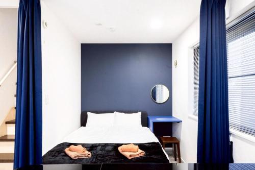30 sec to Station,4min to Skytree,82sqm,Sleeps 8,Free Parking,Close to Akihabara Asakusa Ueno