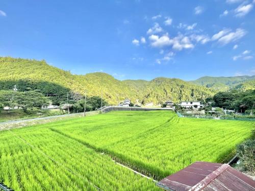 Φωτογραφία από το άλμπουμ του Hrk富士宮内房 σε Fujinomiya