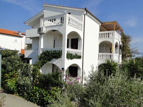 Apartment in Rogoznica - Sibenik Riviera 36451
