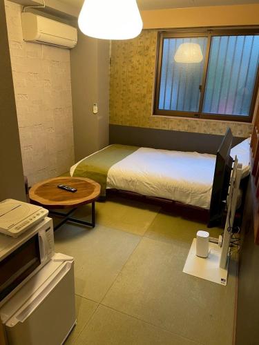 -Higashi-Asakusa- Asakusa Retreat Designer curated stylish room 1-1