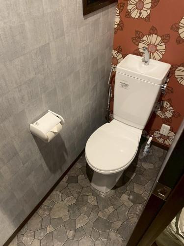 -Higashi-Asakusa- Asakusa Retreat Designer curated stylish room 1-1
