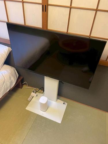 -Higashi-Asakusa- Asakusa Retreat Designer curated stylish room 1-1