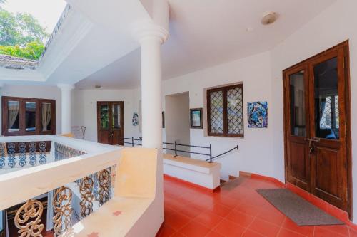 Fotografie z fotogalerie ubytování West Valley Villa, Casa Bliss v destinaci Marmagao