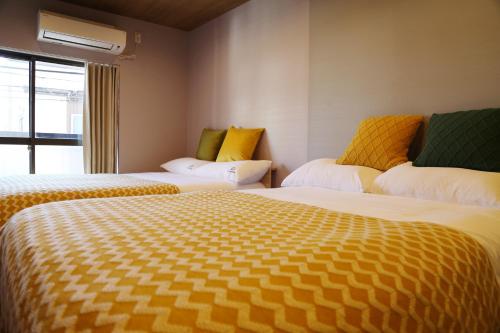 M207 Easy Access to Ikebukuro