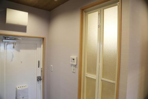 M207 Easy Access to Ikebukuro