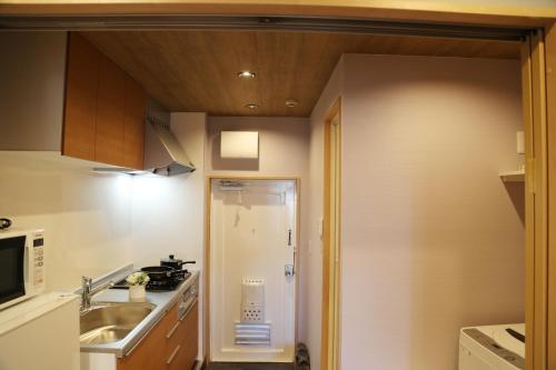 M207 Easy Access to Ikebukuro