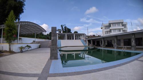 Imagen de la galería de Puri Senyiur Hotel, en Samarinda