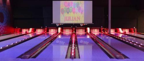 Foto dalla galleria di Cozy Auburn 2BR - Fast Access to Sydney & Beyond a Sydney