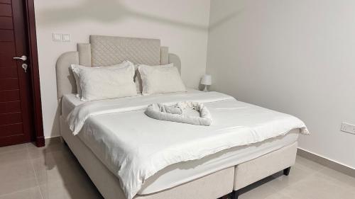 Imagen de la galería de Kayan 1 bhk 10 mins from everywhere in Muscat, en Maţār as Sīb ad Duwalī