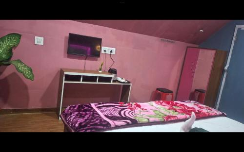 Gallery image of Youon in Bakkhali