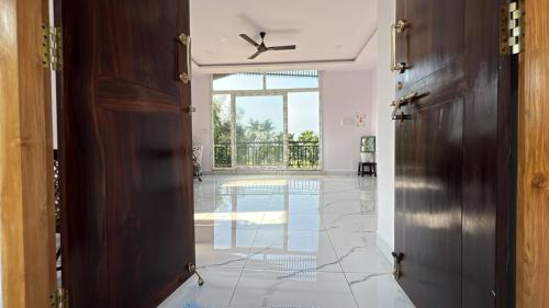 Fotografie z fotogalerie ubytování Mane Malnad Farmstay v destinaci Shimoga