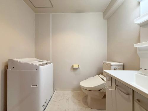 Grandeur by b hotel - Cozy Studio in Perfect Spot Walk to Peace Park