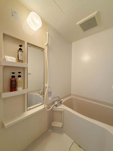 Grandeur by b hotel - Cozy Studio in Perfect Spot Walk to Peace Park