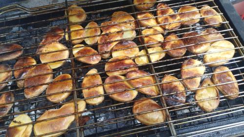 Gallery image of Naama Bay in Sharm El Sheikh