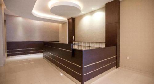 Fotografie z fotogalerie ubytování dPalma Hotel v destinaci Bandung