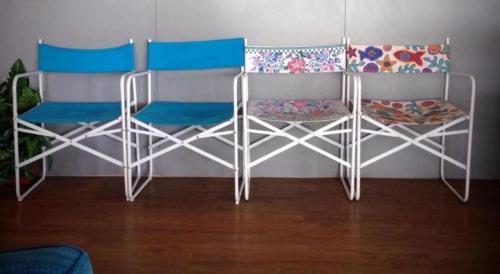 Fotografie z fotogalerie ubytování The Pride Hotel At Laemsing v destinaci Laem Sing