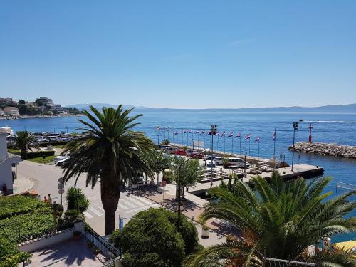 Magnificent Apartment Riva