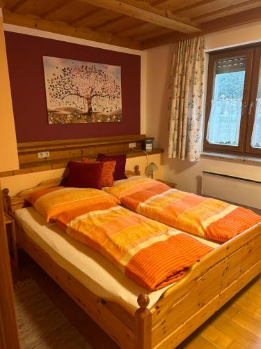 Apartement 1 Zur alten Press