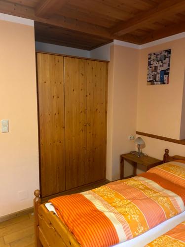 Apartement 1 Zur alten Press