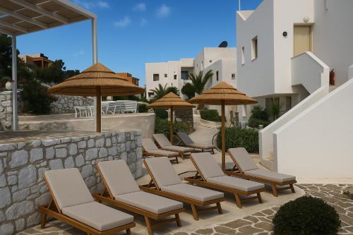 Sleeps5 - Pool - BySea - Garden - Parking - PetOK