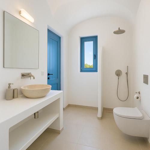 Sleeps5 - Pool - BySea - Garden - Parking - PetOK