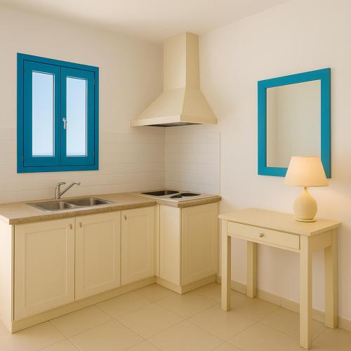 Sleeps5 - Pool - BySea - Garden - Parking - PetOK