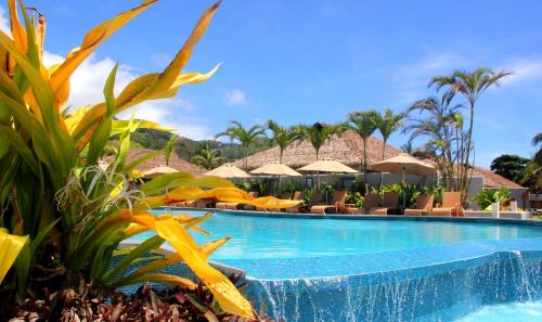 Nautilus Resort – Photos 5