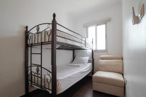 Φωτογραφία από το άλμπουμ του Josden Maianga T2 στη Λουάντα