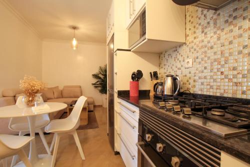 Φωτογραφία από το άλμπουμ του Josden Maianga T2 στη Λουάντα