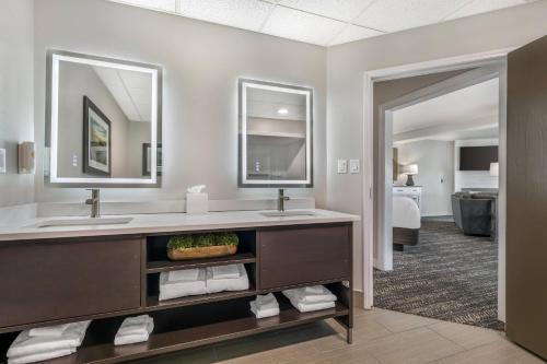 Fotografie z fotogalerie ubytování Comfort Suites Chincoteague Island Bayfront Resort v destinaci Chincoteague