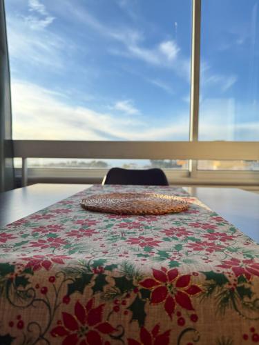 Φωτογραφία από το άλμπουμ του Le côté Sud de Canet - Fêtez Noël avec Alto Service σε Canet-en-Roussillon