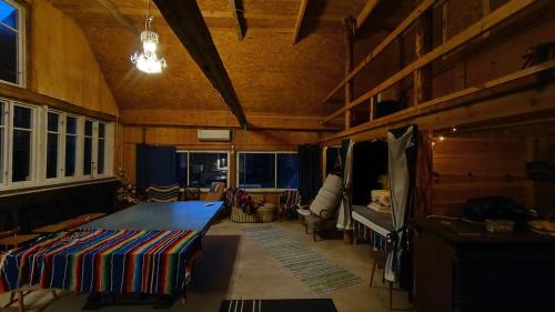 Φωτογραφία από το άλμπουμ του Elmhult σε Markaryd