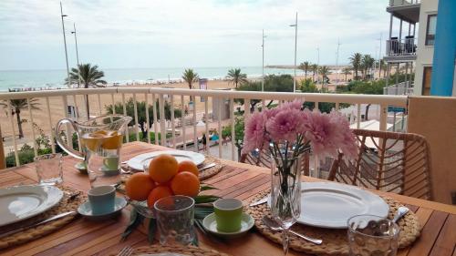 Roma - Solo Familias