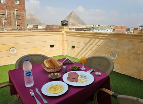 Φαγητό σε αυτό το ξενοδοχείο ή κάπου εκεί κοντά