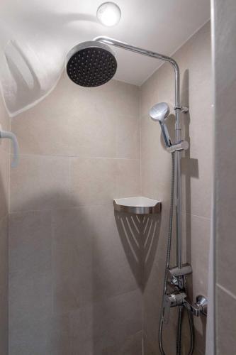 Comfortable apt 1BR 2P – Paris 11th