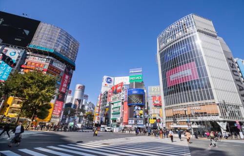 コンテル西五反田303