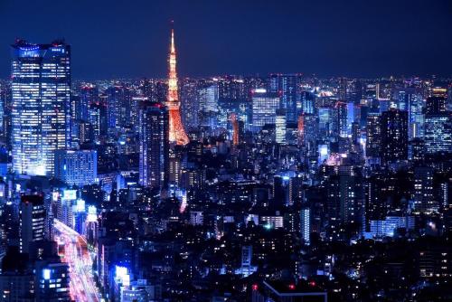 コンテル西五反田303