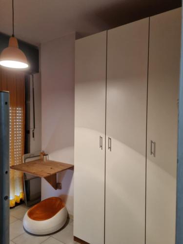 Φωτογραφία από το άλμπουμ του Appartamento Santa Barbara σε Cinquale