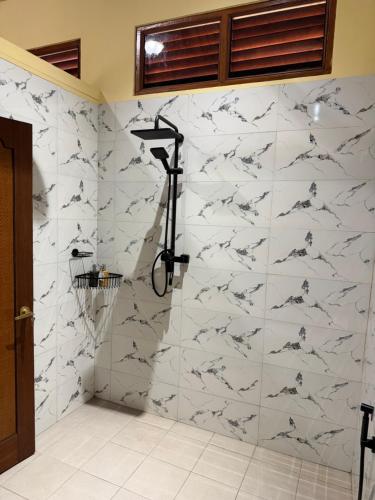 Fotografie z fotogalerie ubytování Puri Bali Bungalows v destinaci Candidasa