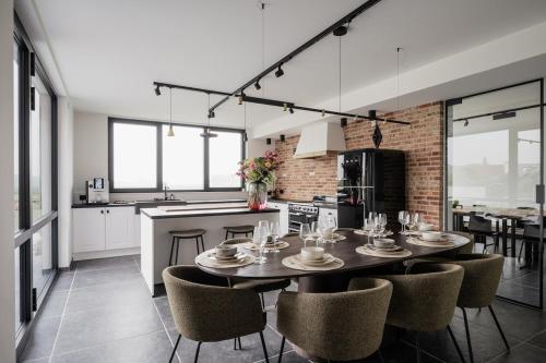 Φωτογραφία από το άλμπουμ του Ferme Baliolo σε Estaimpuis