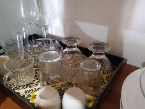 Φωτογραφία από το άλμπουμ του Casa Maturi σε Amontada